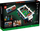 Lodër LEGO Ideas Table Football 21337, tavolinë mini futbolli, 22 minifigura, shumengjyrëshe