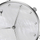 Orë dore Emily Westwood Seashell Mesh LAE-2518S