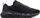 Atlete për meshkuj Under Armour, 2255343-31005140