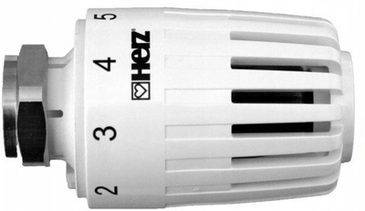 Valvul kontrolli Herz Stromax 4017M, 1/2", bronz, me kënd
