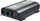 Inverter Volt Polska SNUS-3000, 1500/3000W, 12V në 230V, i zi