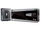 Furnizues energjie Seasonic PRIME PX ATX3, 2200W, 80 Plus Platinum, i zi
