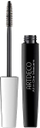 Maskarë për qerpikë Artdeco All in One (W), e zezë, 10 ml