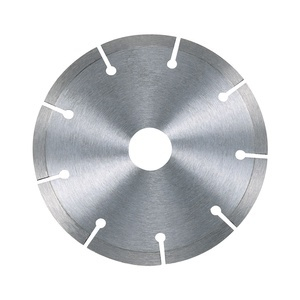Disk prerës Dewalt Diamond, 125 x 22.2mm