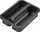 Tabaka organizuese Milwaukee Packout Tray, plastike e fortë, për Trolley Box edhe Large Box, ngjyrë e zezë