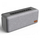 K altoparlant Akai Retro, Bluetooth, 10W, bateri 2000mAh, gri