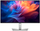 Monitor Dell P2725HE, 27", IPS, FHD, i zi