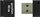 GoodRam Piccolo Pendrive 32 GB (UPI2-0320K0R11)