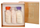 Set Bvlgari Omnia, losion për trup Omnia Amethyste 40 ml + losion për trup Omnia Indian Garnet 40 ml + losion për trup Omnia Crystalline 40 ml