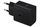 Karikues muri Samsung EP-T4511, 25W, USB-C, i zi