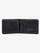 Kuletë Quiksilver EQYAA03902-BYJ0