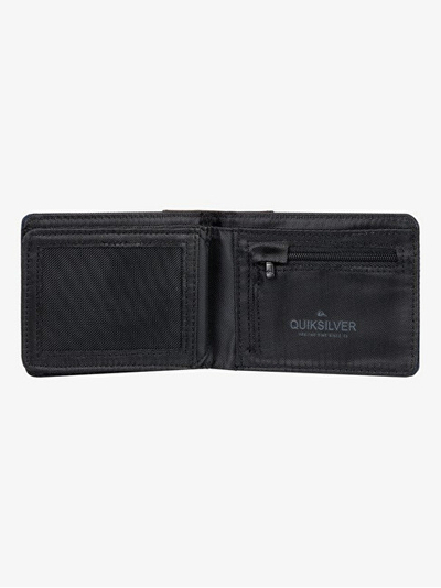 Kuletë Quiksilver EQYAA03902-BYJ0