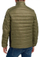 Xhaketë Calvin Klein K10K108291MRZ