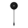 Karikues wireless Joyroom JR A26, 15W, USB C, i zi