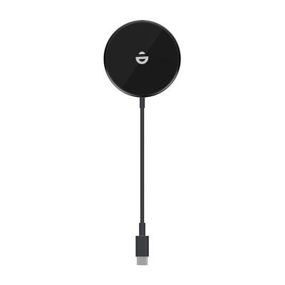 Karikues wireless Joyroom JR A26, 15W, USB C, i zi