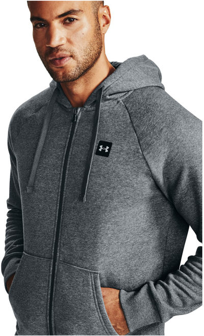 Duks për meshkuj Under Armour, 237411-2319989