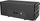 Kasë Akasa Turing Fanless UCFF, NUC