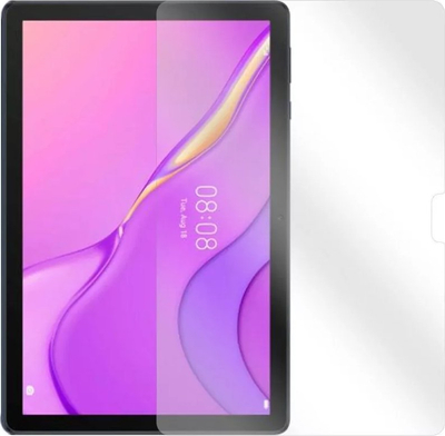 Xham mbrojtës për Huawei MatePad T10 / T10s, 10.1", 9H, i kthjellët