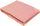 Shtrojë për tavolinën e hekurosjes Vileda Comfort Plus, 110 - 130 cm x 30-45 cm (163255, 163256)