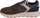 Atlete C.1986 22, për burra, casual, kafe