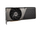 Kartelë grafike MSI GeForce RTX 4070 Ti SUPER Expert 16GB GDDR6X