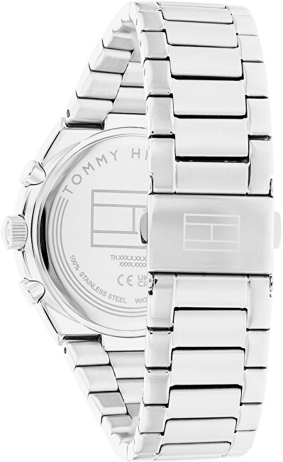 Orё dore Tommy Hilfiger Carrie 1782574