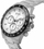 Orë dore HUGO BOSS Hero 1513875