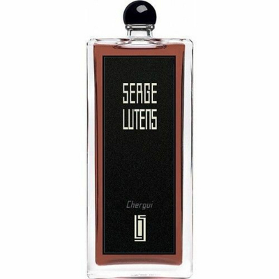 Парфем Serge Lutens Chergui -