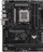 Pllakë amë ASUS TUF GAMING B650-PLUS WIFI - AMD B650