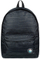 Çantë shpine Roxy Sugar Baby Solid, 16L