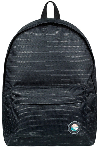 Çantë shpine Roxy Sugar Baby Solid, 16L