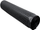 Fletë izoluese FOIL Tytan 1.5M * 20M