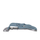 Leagane bebe Ergobaby Evolve 3 në 1, ergonomike, Oxford Blue