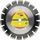 Disk diamanti Klingspor 350mm, me segmente, për asfalt edhe beton