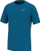 Bluzë sportive Inov-8 Base Elite SS, për burra, poliestër, e zezë