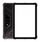 Tablet i fortifikuar HOTWAV R9 Plus, 11", 8GB 512GB, 20080mAh, i zi