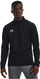 Duks për meshkuj Under Armour, 1232816-11901283, L