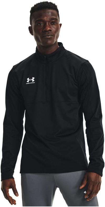 Duks për meshkuj Under Armour, 1232816-11901283, L