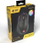 Гејминг глушец Tracer Gamezone Odin RGB, 12000 DPI, 8 копчиња, црн
