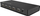 Ndarës HDMI Lindy 4 porta Multi View, 4 hyrje 1 dalje, Full HD 1080p, i zi
