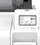 Printer formati të madh Canon imagePROGRAF TM-340, A0, 2400 x 1200 DPI, Wi-Fi, i bardhë