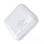 Adapter CarPlay për veturë Carlinkit AI Box, wireless, Bluetooth WiFi, i bardhë