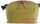 Çantë foto Vanguard VEO City CB24, 3L, cross-body, jeshile