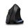 Maus Media-Tech Vertic RF MT1123, wireless, i zi