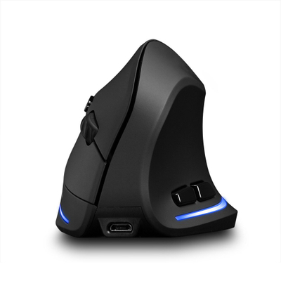 Maus Media-Tech Vertic RF MT1123, wireless, i zi