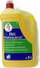Detergjent për enë Fairy Lemon Procter Gamble, 5L