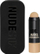 Fondatinë stik Debenhams Tinted Blur Stick, Deep 8, efekt mat, për lëkurë të errët
