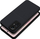 Këllëf telefoni Forcell Noble për Xiaomi Redmi Note 12S, i butë, që s’rrëshket nga dora, i zi