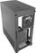 Kasë Antec DF600 FLUX, Midi Tower