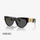 Versace VE4440U GB1/87 56
